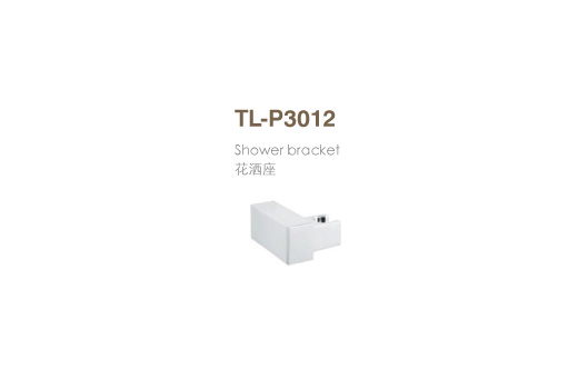 TL-P3012_cs.jpg